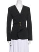 Tanya Taylor Blazer