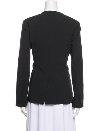 Tanya Taylor Blazer