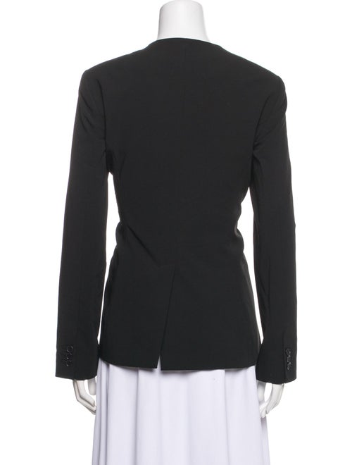 Tanya Taylor Blazer