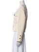 Tanya Taylor Evening Jacket
