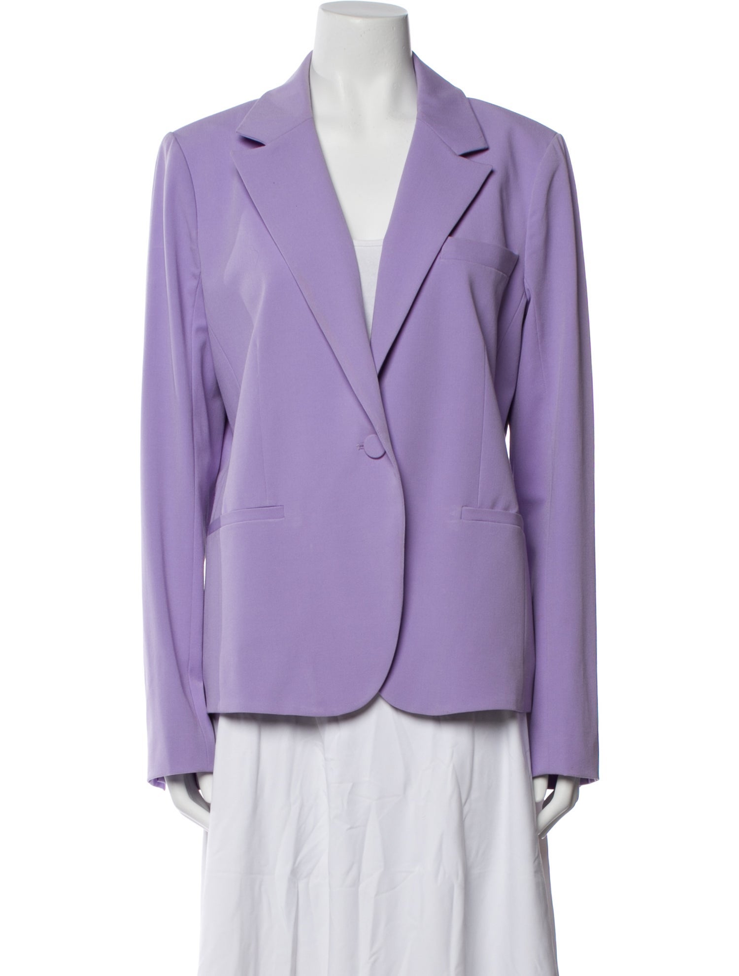 Tanya Taylor Blazer