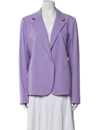 Tanya Taylor Blazer