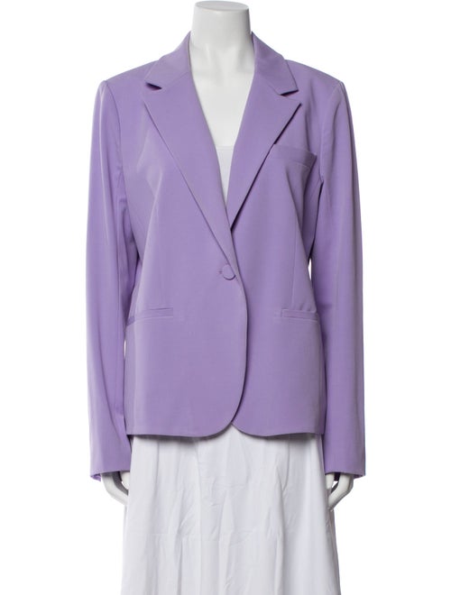 Tanya Taylor Blazer