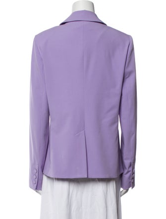 Tanya Taylor Blazer