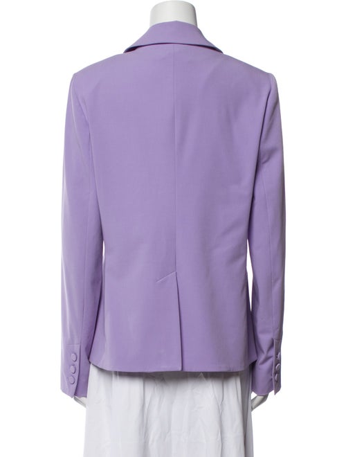 Tanya Taylor Blazer