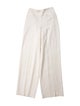 Tanya Taylor Wide Leg Pants
