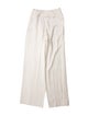 Tanya Taylor Wide Leg Pants