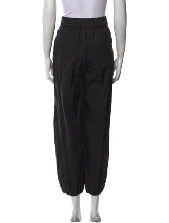 Tanya Taylor Skinny Leg Pants