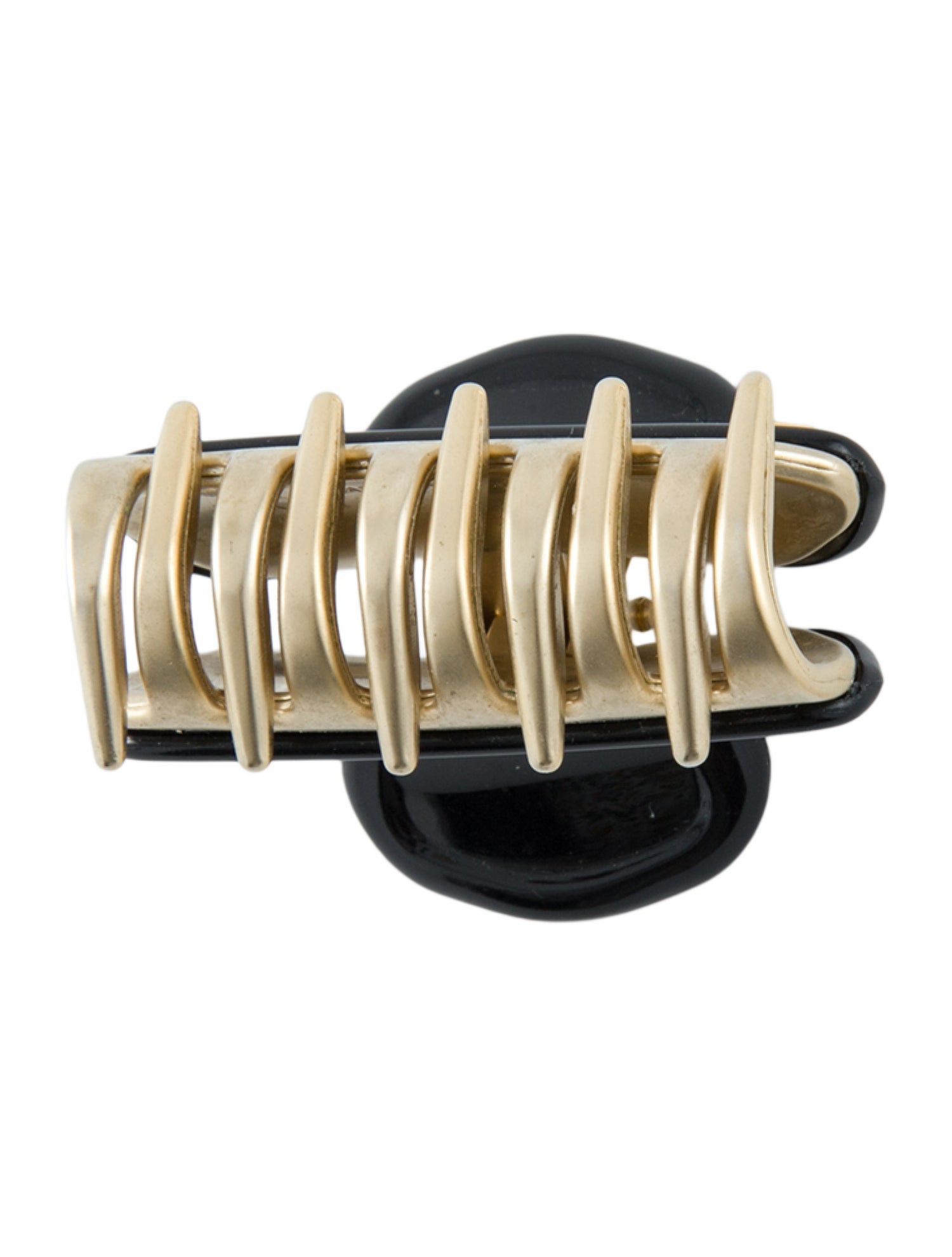 Alexandre De Paris Hair accessories