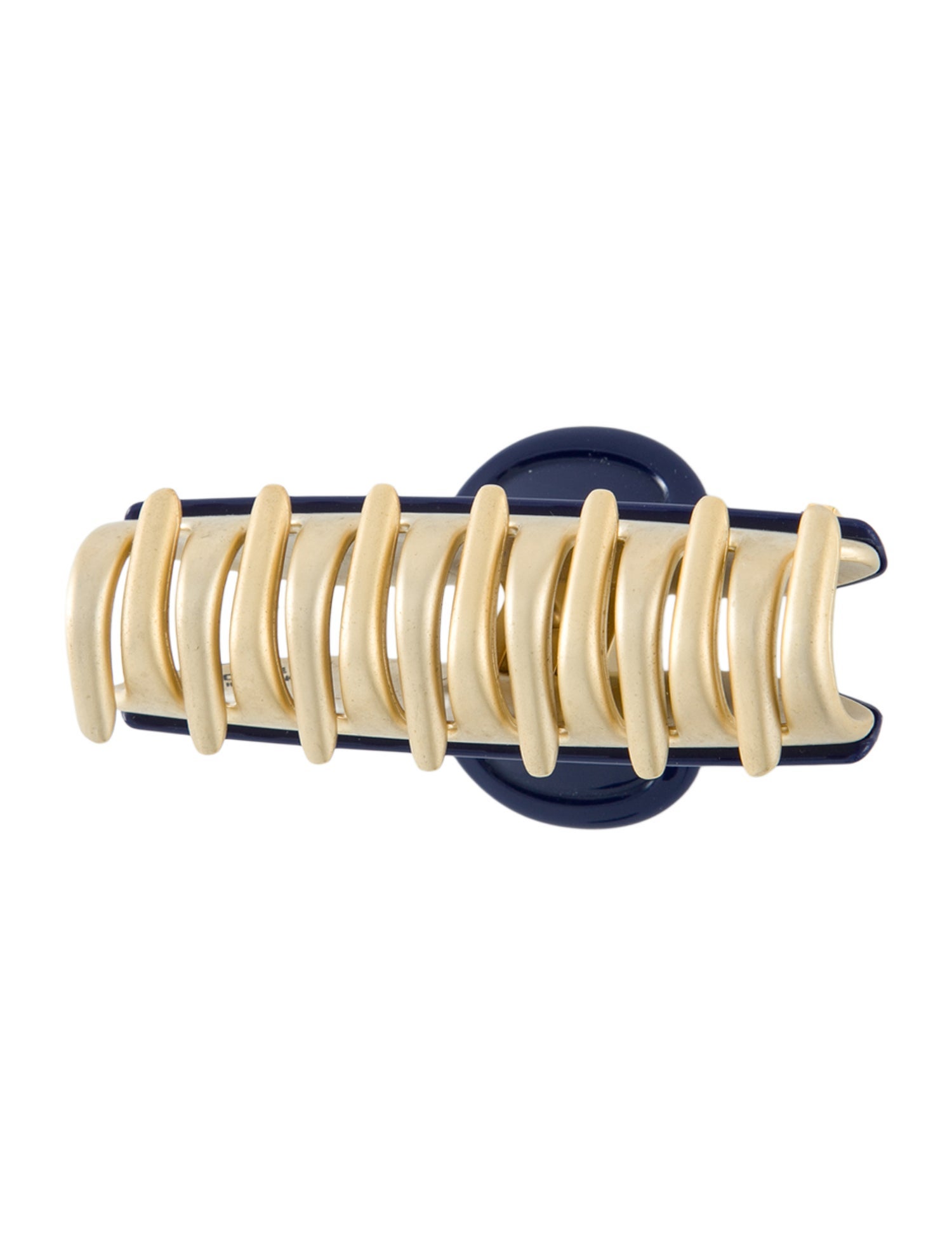 Alexandre De Paris Hair accessories