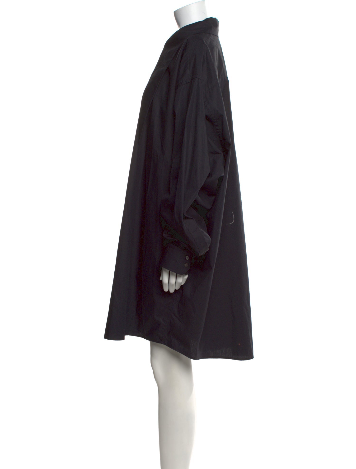 Andreas Kronthaler for vivienne westwood Mini Dress