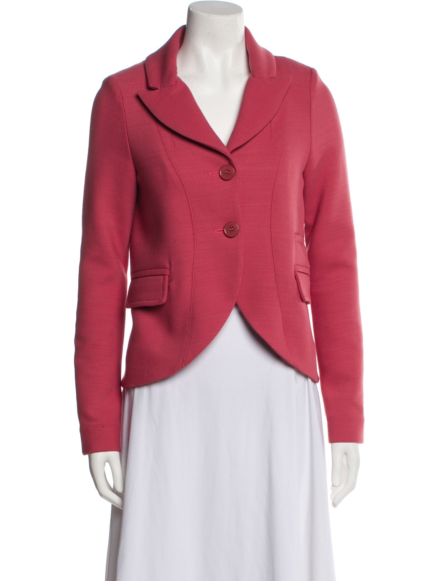 Atos Lombardini Evening Jacket