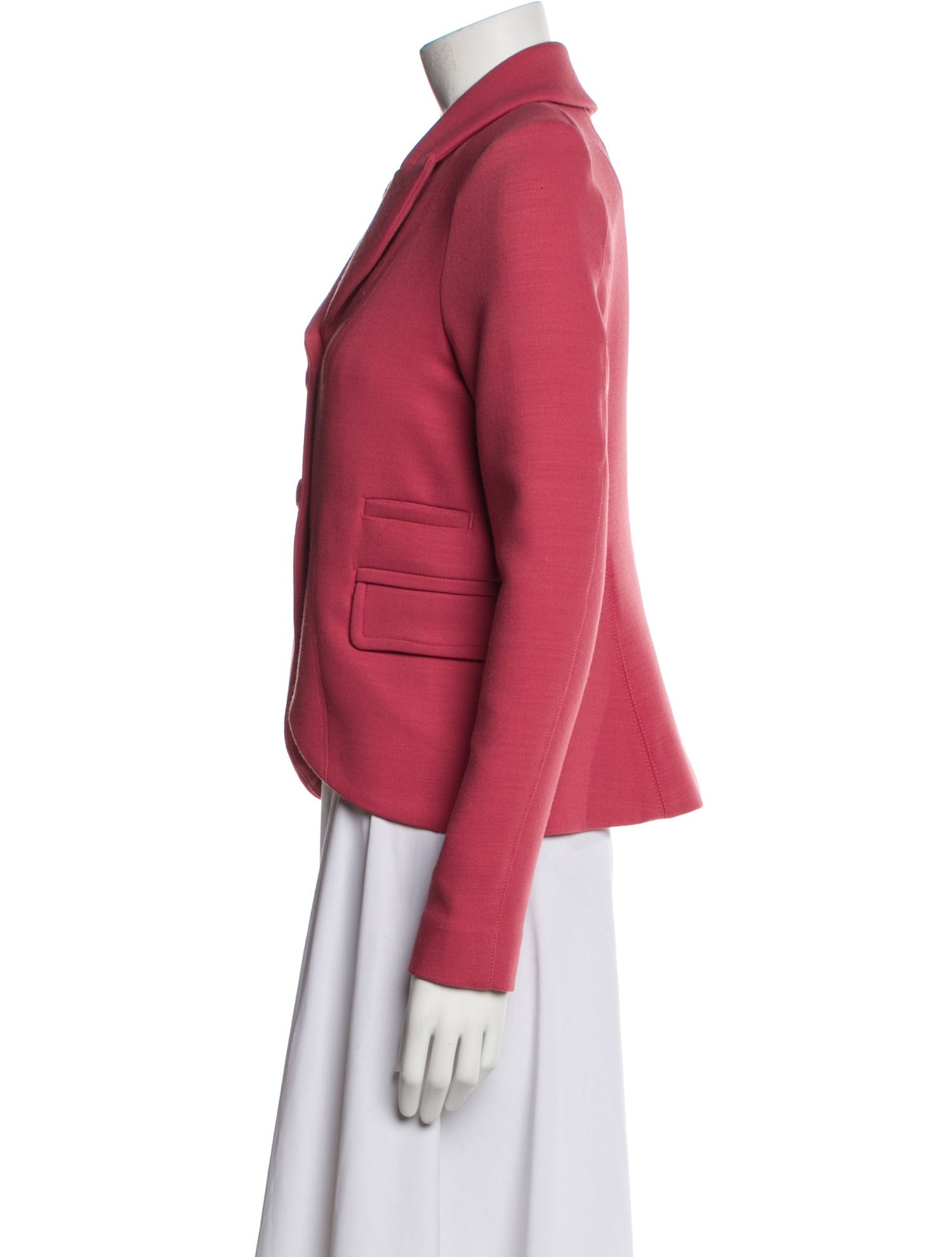 Atos Lombardini Evening Jacket