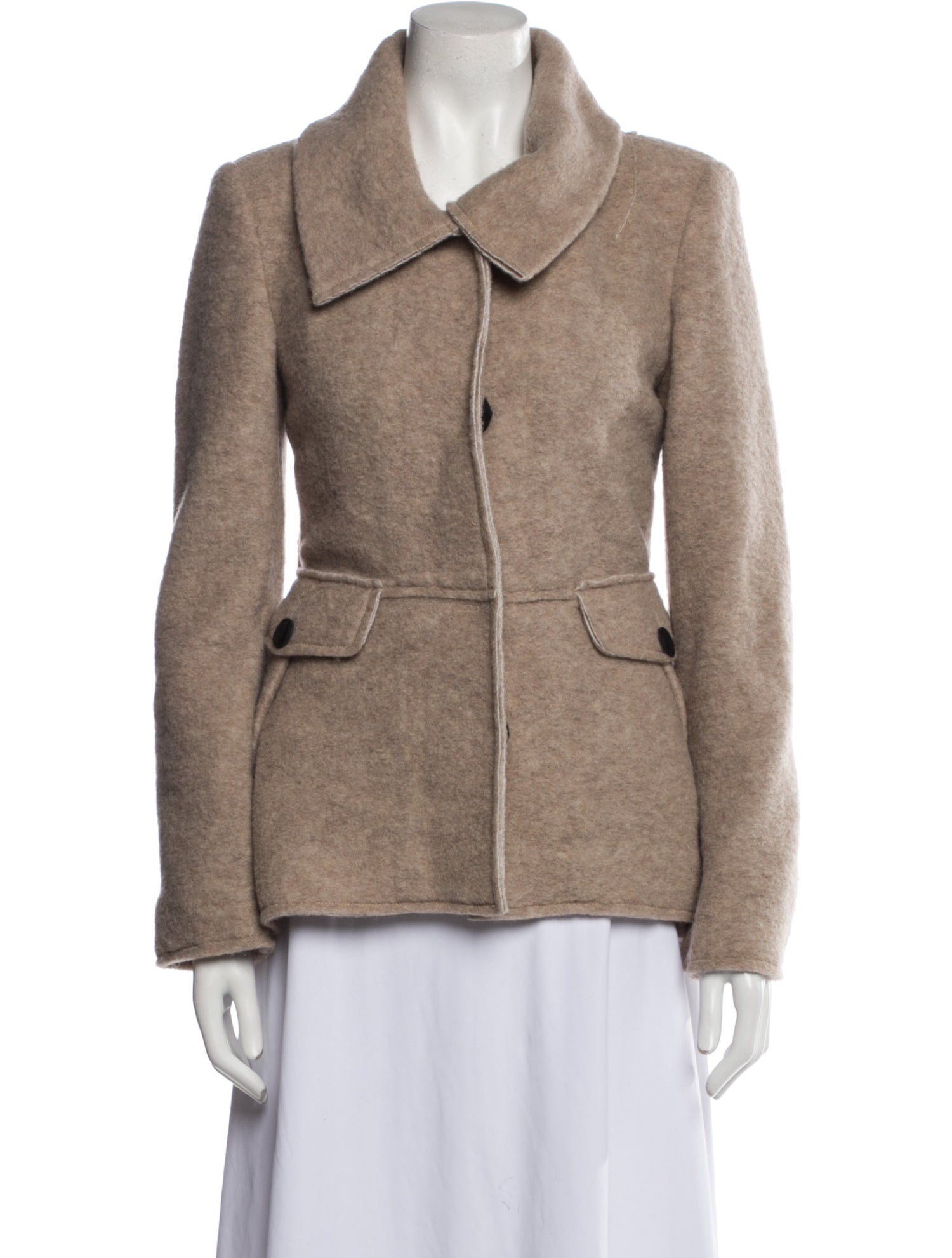 Atos Lombardini Blazer