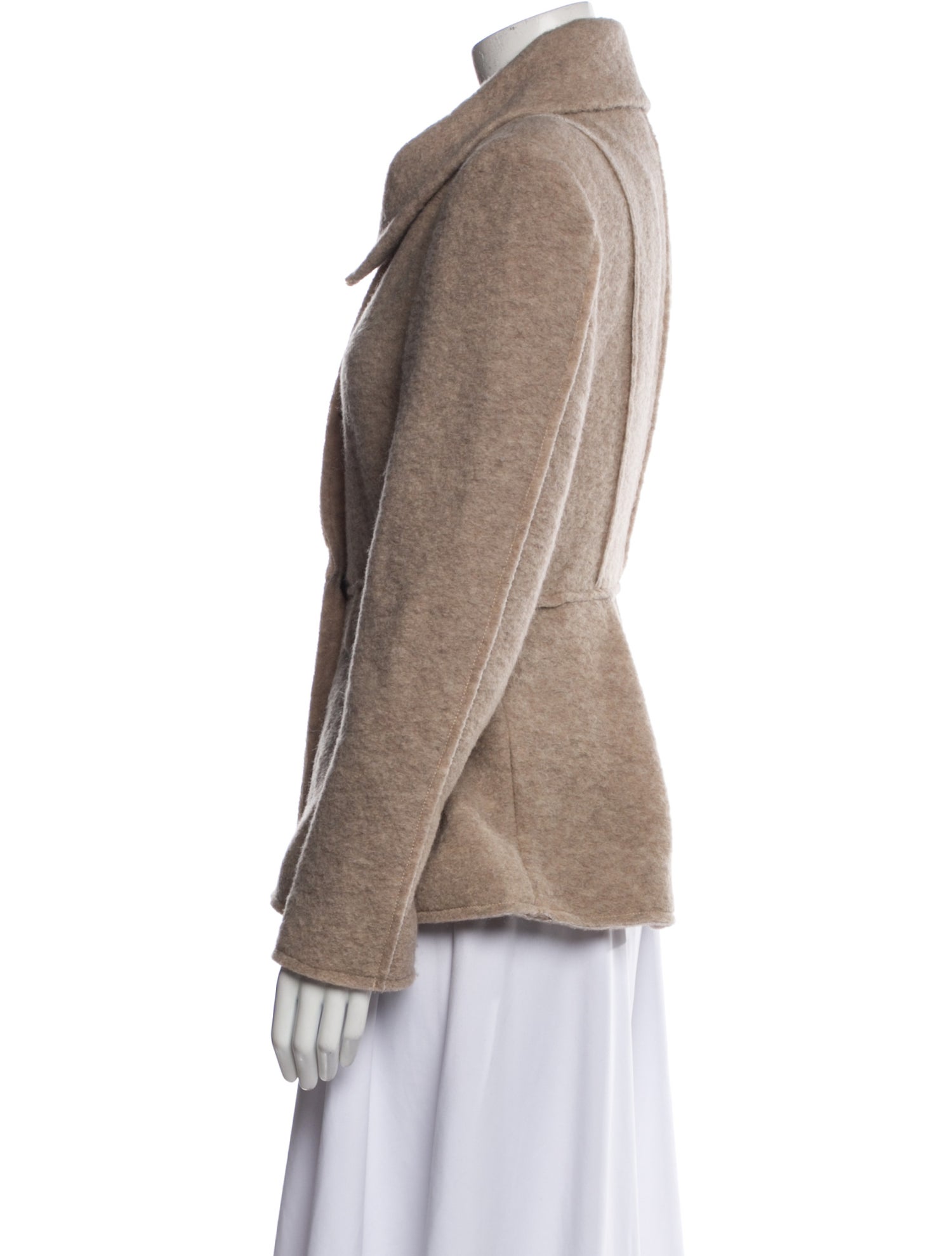 Atos Lombardini Blazer