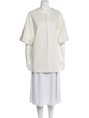 Annie P Jackets Evening Jacket S