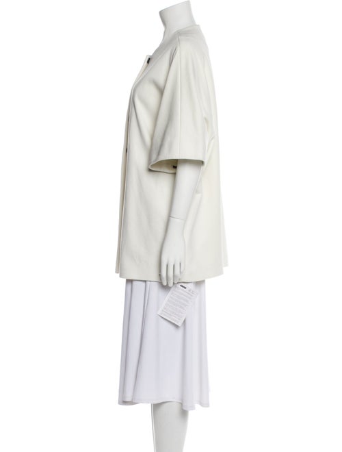 Annie P Evening Jacket