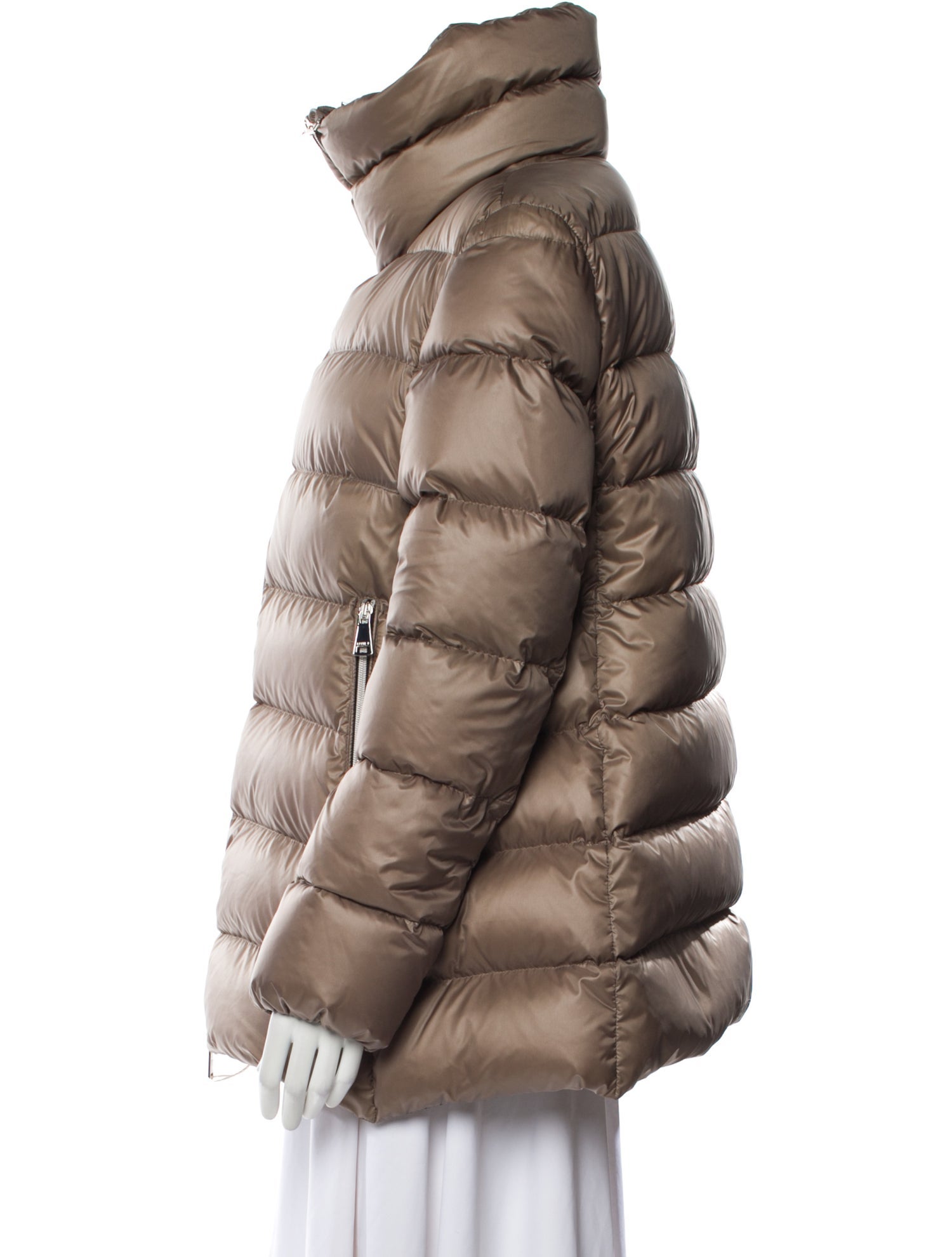 Annie P Jacket w/ Tags