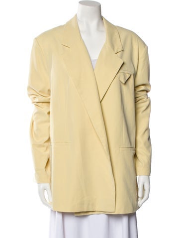 Blanca Jackets Jacket S