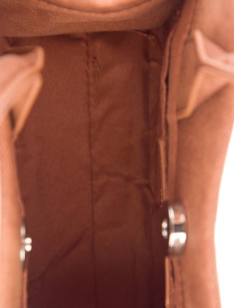 Brandon Blackwood End Systemic Racism Mini Handle Bag