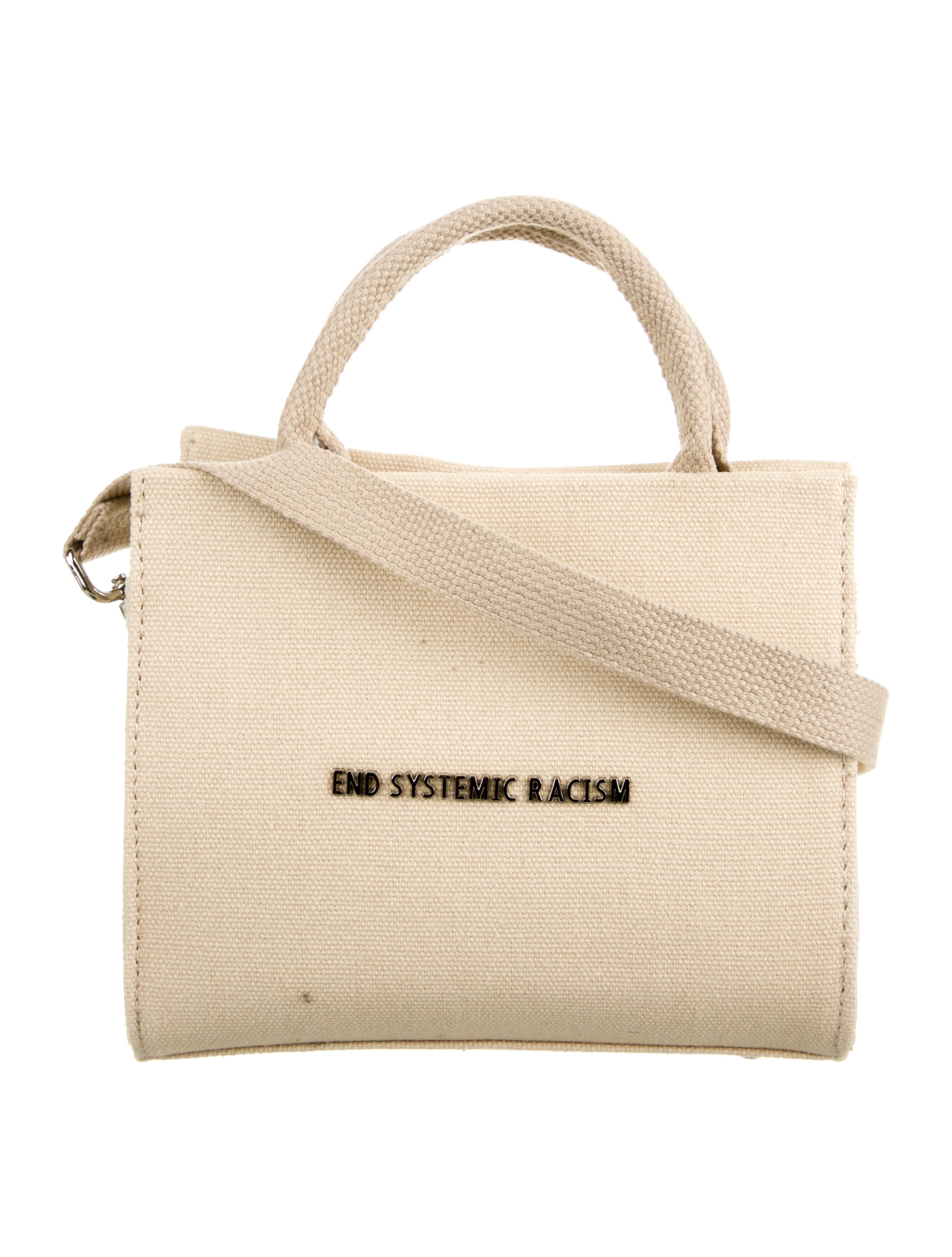 brandon blackwood wicker bag