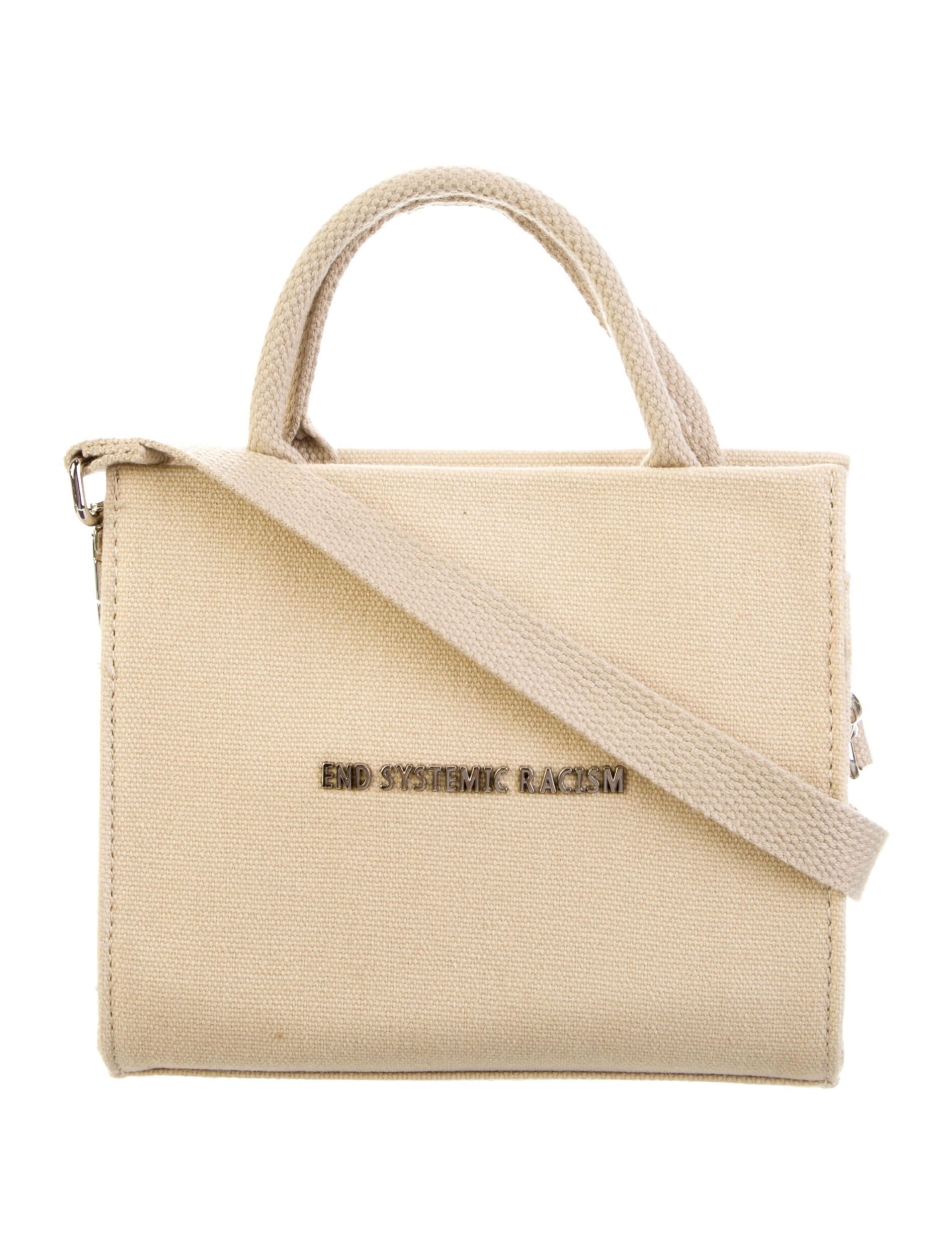 Brandon Blackwood The RealReal