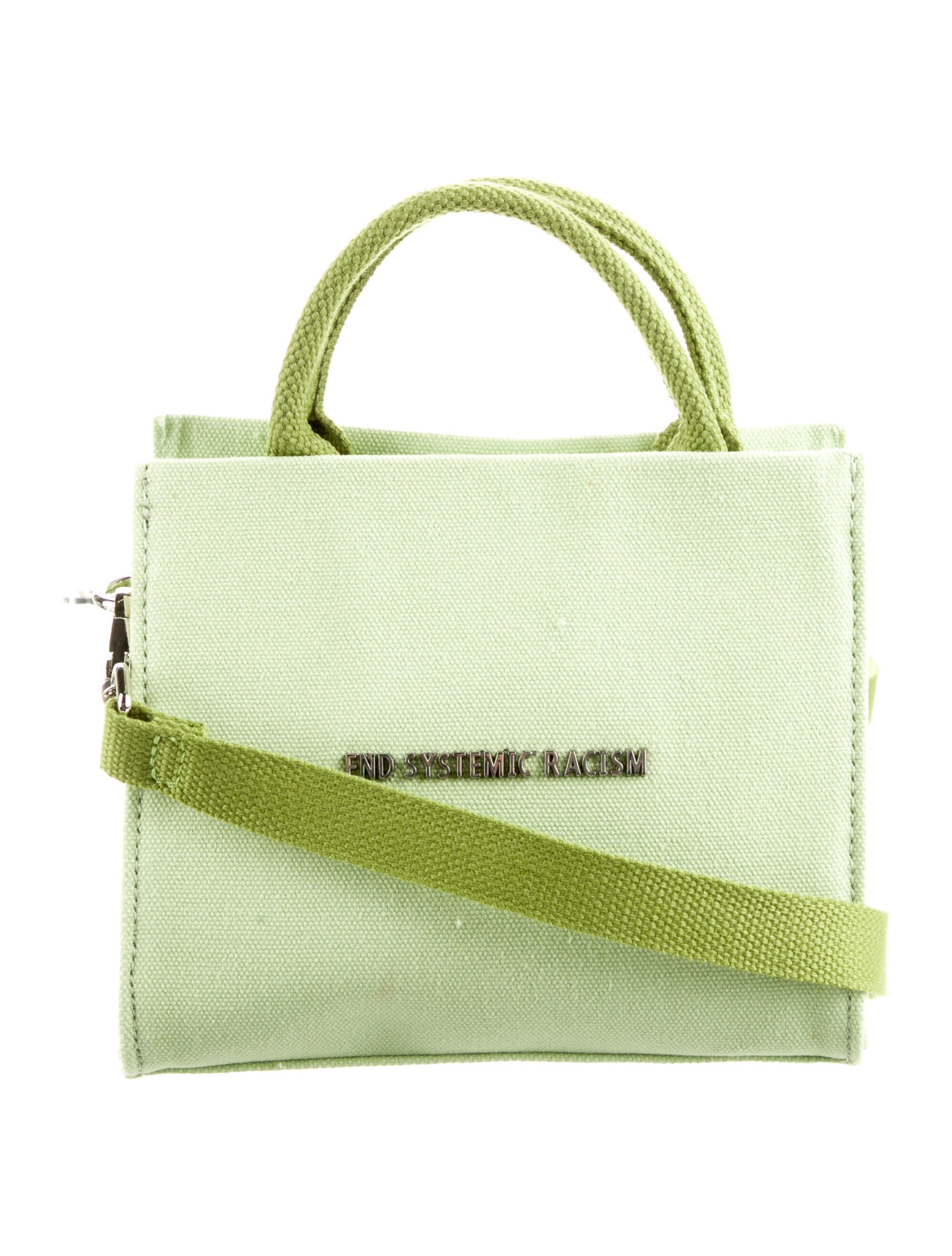 Brandon Blackwood The RealReal