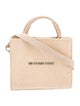 Brandon Blackwood ESR Tote Bag