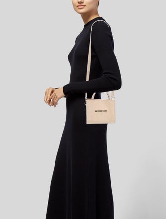 Brandon Blackwood ESR Tote Bag