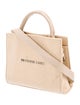 Brandon Blackwood ESR Tote Bag