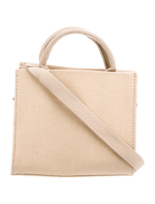 Brandon Blackwood ESR Tote Bag