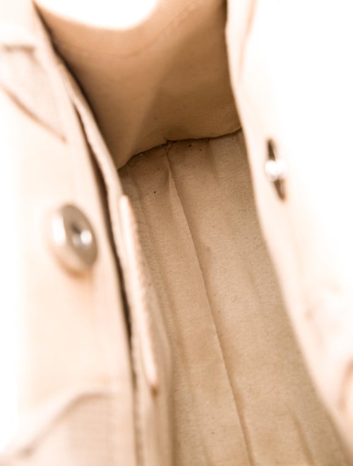 Brandon Blackwood ESR Tote Bag