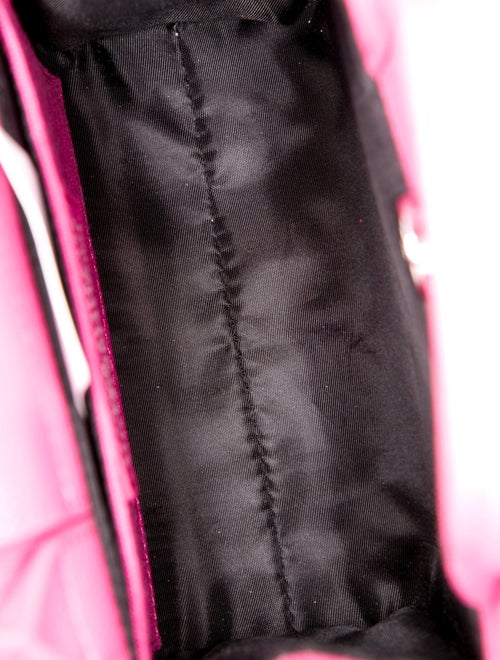 Brandon Blackwood Canvas Top Handle Bag