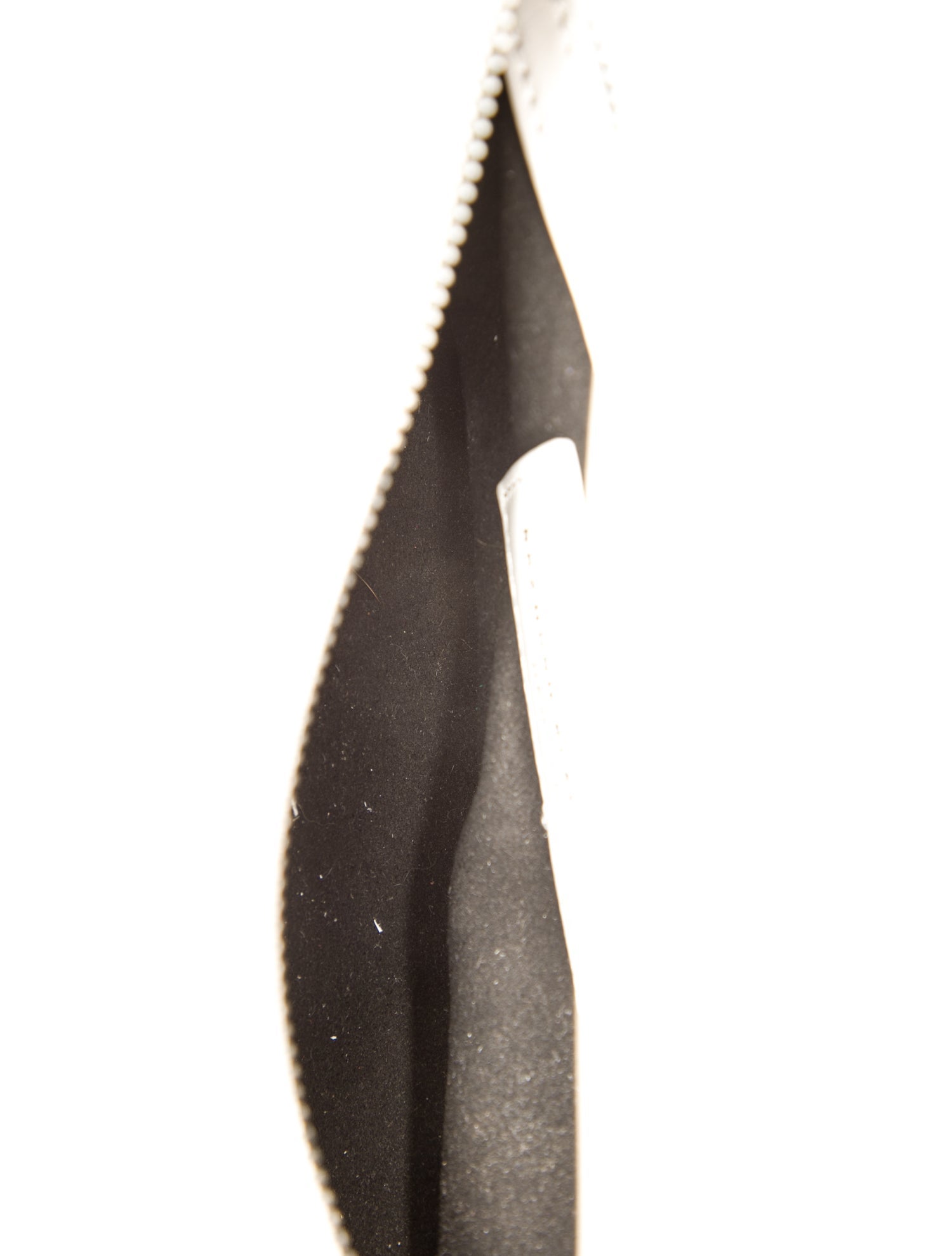 Brandon Blackwood Canvas Top Handle Bag