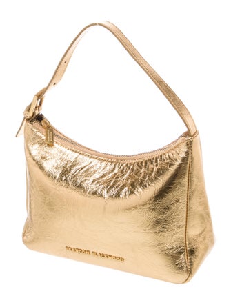 Brandon Blackwood Leather Cortini