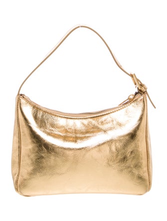 Brandon Blackwood Leather Cortini