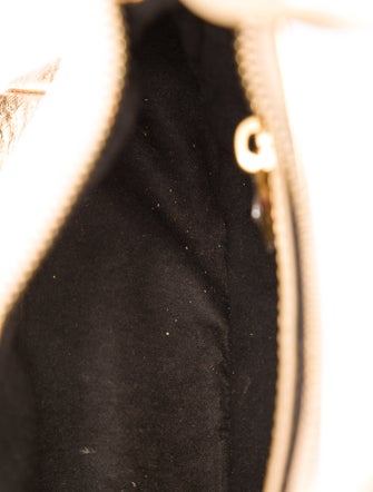 Brandon Blackwood Leather Cortini