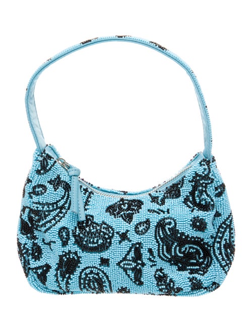 Brandon Blackwood Hobo