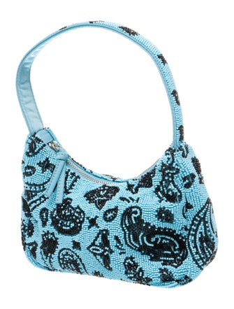 Brandon Blackwood Hobo