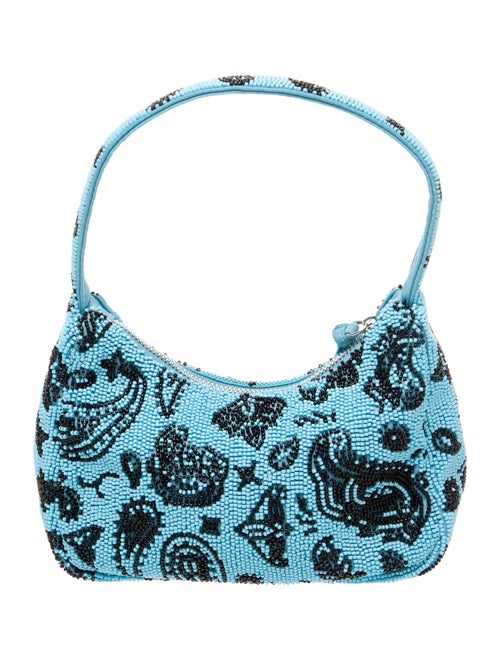 Brandon Blackwood Hobo