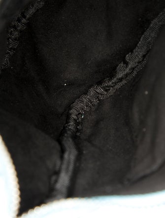 Brandon Blackwood Hobo