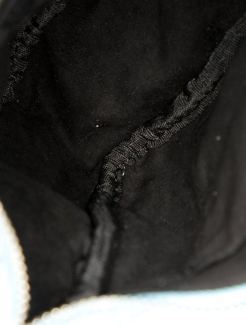 Brandon Blackwood Hobo