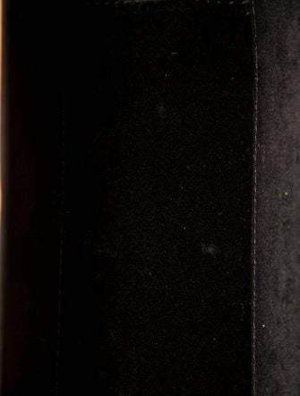 Brandon Blackwood Leather Crossbody Bag