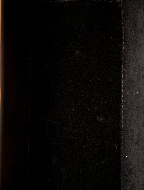 Brandon Blackwood Leather Crossbody Bag