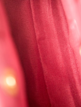 Brandon Blackwood Leather Shoulder Bag