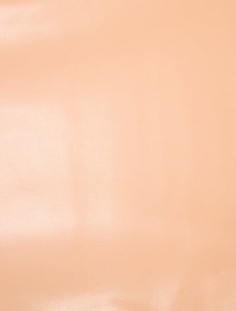 Brandon Blackwood Canvas Tote