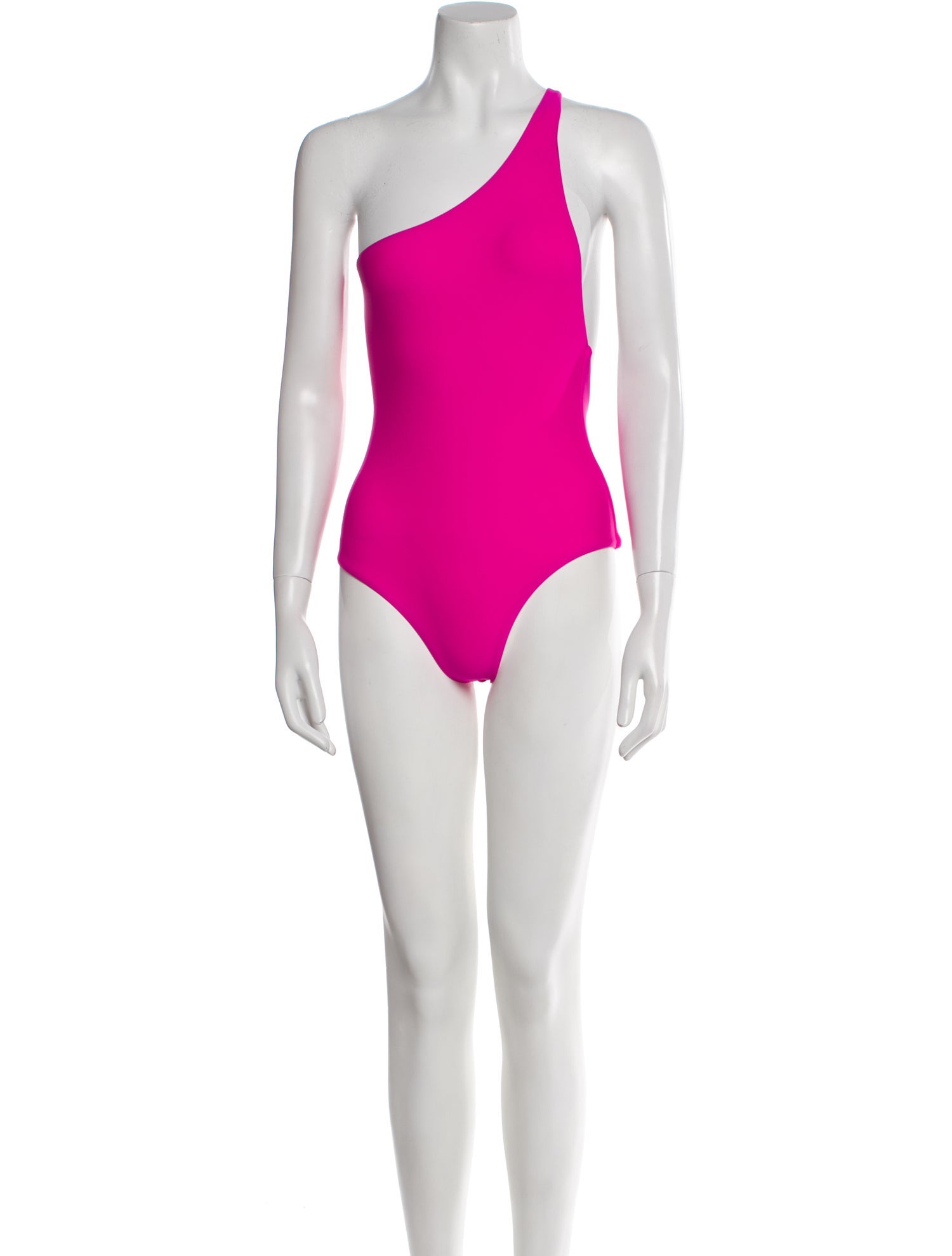 Brandon Blackwood One-Piece w/ Tags