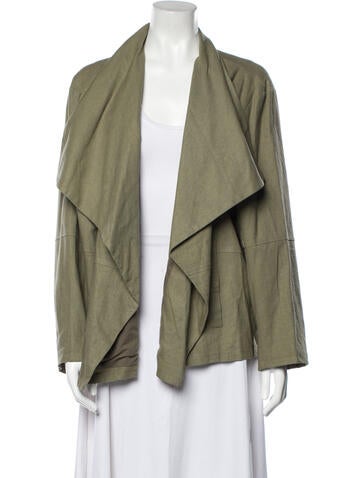 Bagatelle Jackets Jacket Petite
