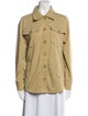 Bagatelle Utility Jacket