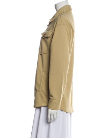 Bagatelle Utility Jacket